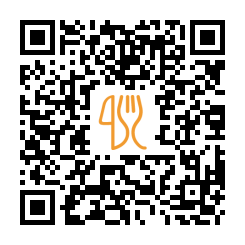 Carte QR de Caracoles