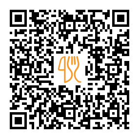 Link con codice QR al menù di Hometown Eats