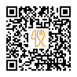 Link con codice QR al menù di Das BÜro Stuttgart