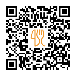Link con codice QR al menù di Fish Feast