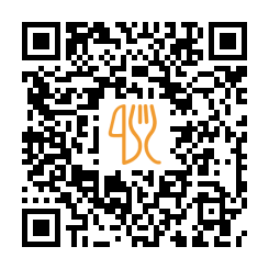 Link con codice QR al menù di Decebal