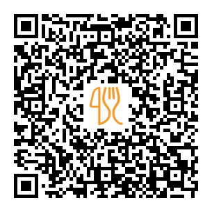 Link con codice QR al menu di BSV 07 Speisegeaststatte