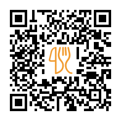 Link con codice QR al menù di Ralf Röthig