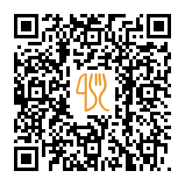 QR-Code zur Speisekarte von Occomè