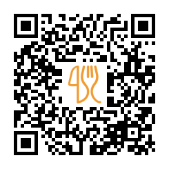 Link con codice QR al menù di Vespaio