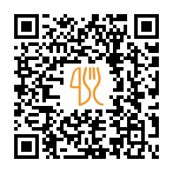 Link con codice QR al menù di Mulligan's