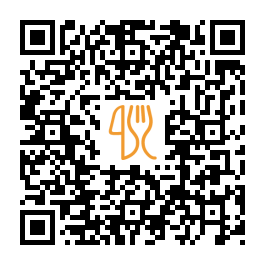 Link con codice QR al menù di Too Good!