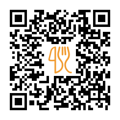 Link con codice QR al menù di Bacheesos