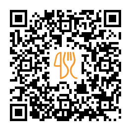 Link con codice QR al menù di After Eight