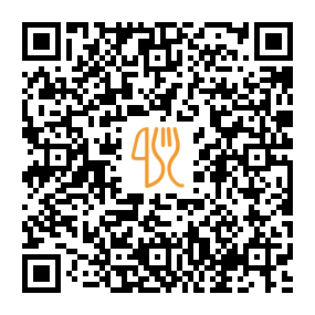 Link con codice QR al menù di Java Shack