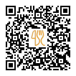 Link con codice QR al menù di Morrison's Cafeteria