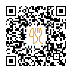 Link con codice QR al menù di Argayo