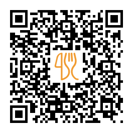 Link con codice QR al menù di Mintleaf