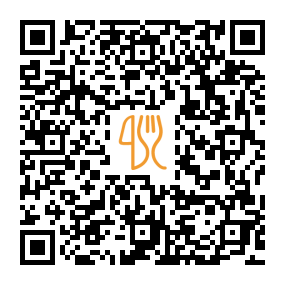 Link con codice QR al menu di Buddha Bodhai Kosher Vegetarian