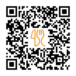 Link con codice QR al menù di Tapestry