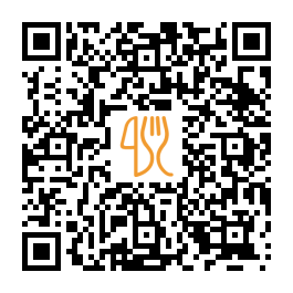 Link con codice QR al menù di Devil's Reef