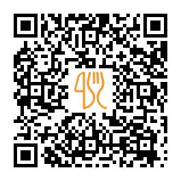 Link con codice QR al menù di Gopher