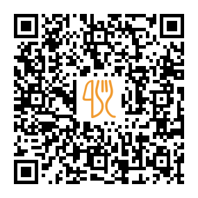 Link con codice QR al menù di Pind Balluchi