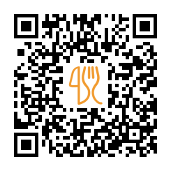 Link con codice QR al menù di A&amp;w