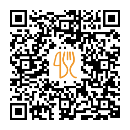 Link con codice QR al menù di Devaux Philippe