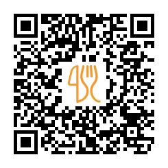 Link con codice QR al menù di Musa