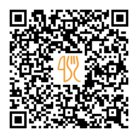 Link con codice QR al menù di Landhotel Hallnberg