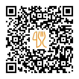 Link con codice QR al menù di L'iridescence