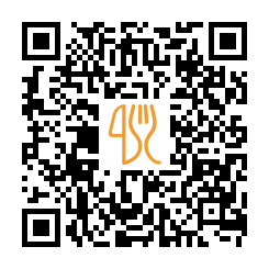 Link con codice QR al menù di El Que