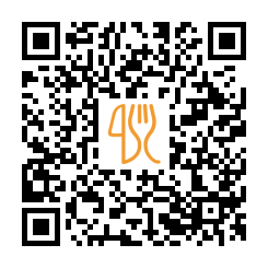 Link con codice QR al menù di Caffe Affogato
