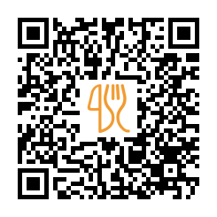 Link con codice QR al menù di Brix