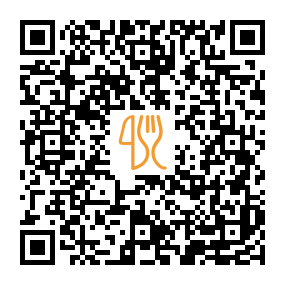 Link con codice QR al menù di Vinski Podrum Malca