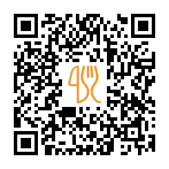 Link con codice QR al menù di Pegnitztal