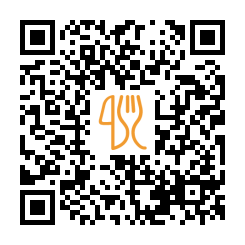 Link con codice QR al menù di Blast