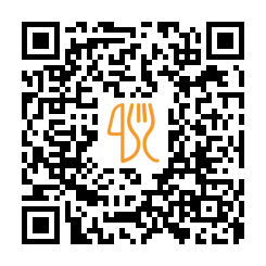 Link con codice QR al menù di Café Caramella