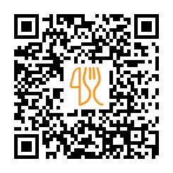 Link con codice QR al menù di Skip's