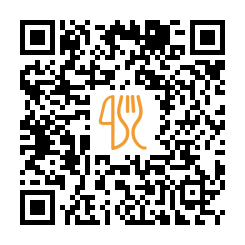 Link con codice QR al menu di Creposti