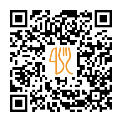 Link con codice QR al menù di Drum Bun