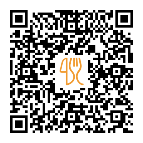 Enlace de código QR al menú de Ca De Be Pizzeria