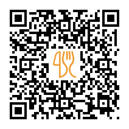 Link con codice QR al menu di La Crîşmă