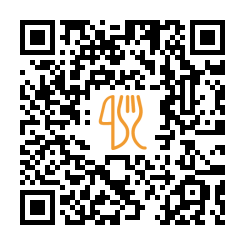 Link con codice QR al menù di Argi Eder