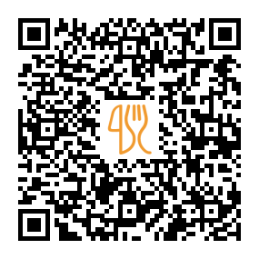 Link con codice QR al menù di The BrewMaster