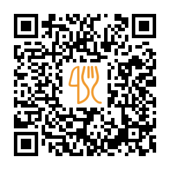 Link con codice QR al menù di Danny Murphy's