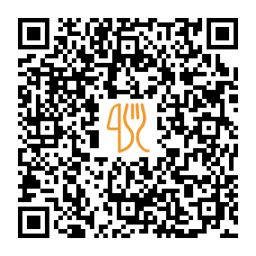 Link con codice QR al menù di Bubble Ci Tea