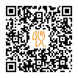 Link con codice QR al menu di Кафе Бристоль