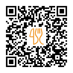 Link con codice QR al menù di KFC