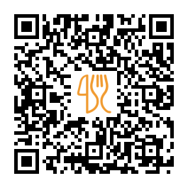 Link con codice QR al menù di Chengdu Style