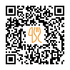 Link con codice QR al menù di Nova Espresso