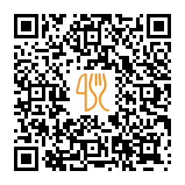 Link con codice QR al menu di Chipotle Mexican Grill