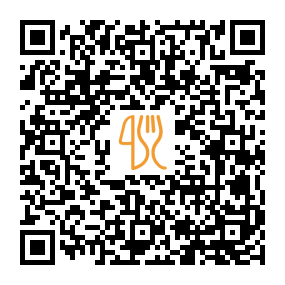 Link con codice QR al menù di Juice Bar Collective