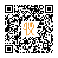 Link con codice QR al menu di Apollo